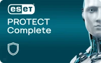 ESET PROTECT Complete ESET PROTECT Complete