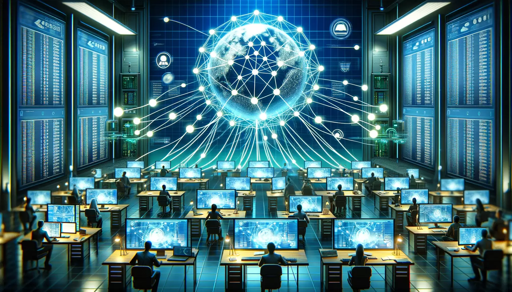 Prístupové licencie-2